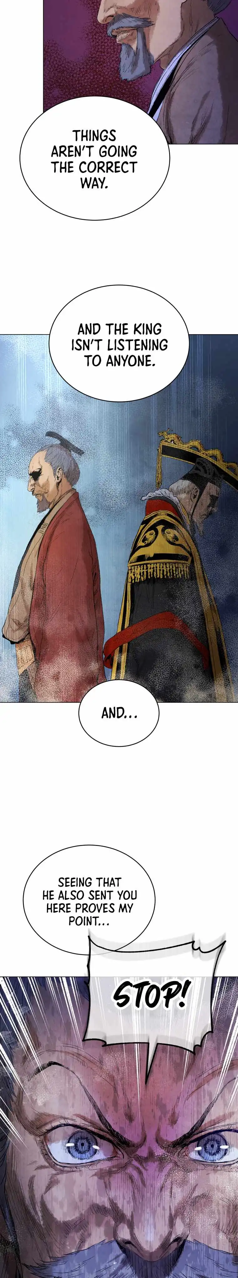 History Of Three States Chapter 46 7